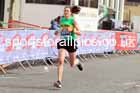 Sunderland City Hal Marathon, 2023 Sunderland City 10k and Half Marathon. Photo: David T. Hewitson/Sports for All Pics